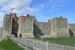 PICTURES/Dover Castle in Dover England/t_Dover Castle6.JPG